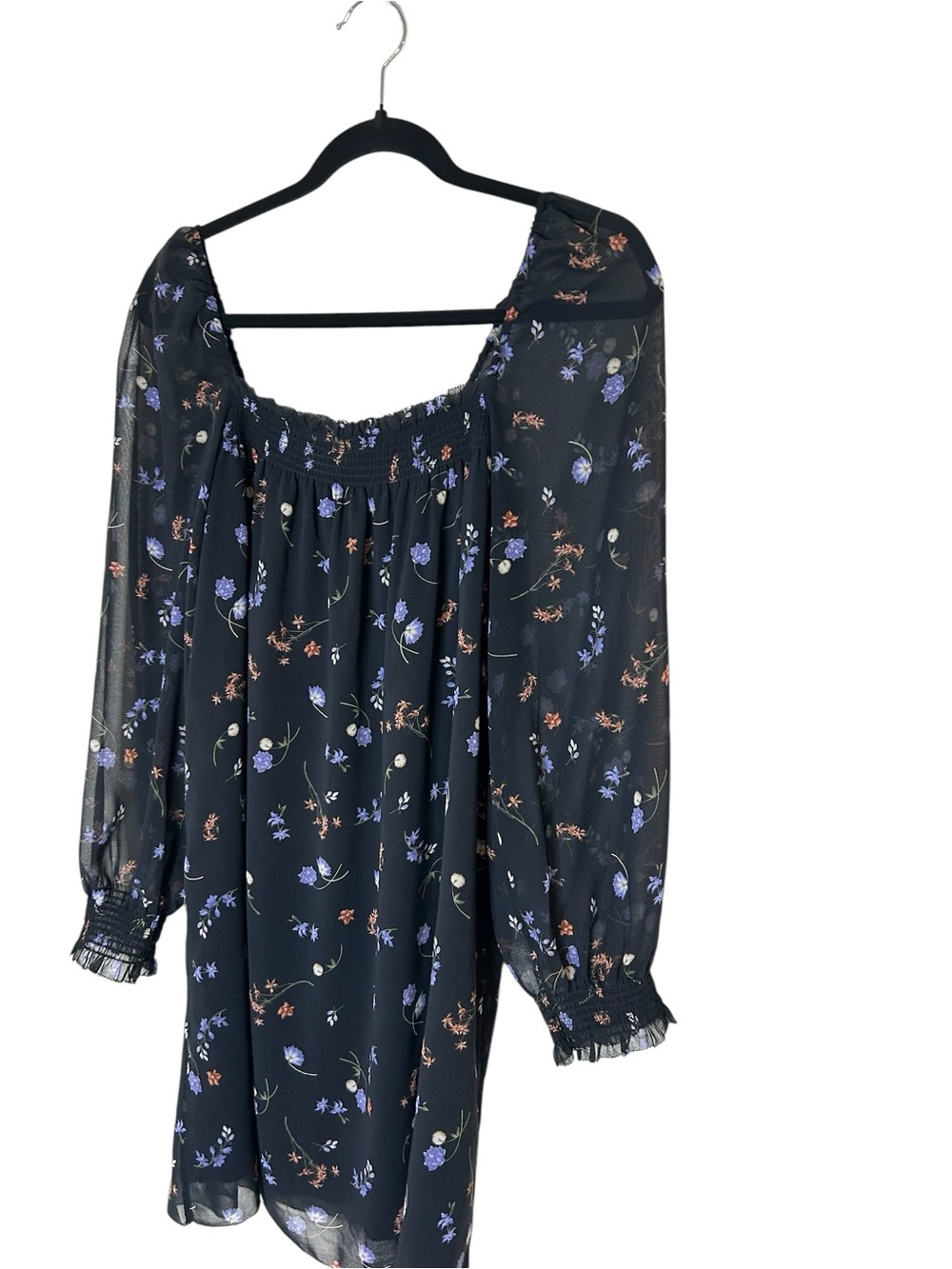 Aritzia Wilfred Alana Dress- Size Small - Picture 7 of 11